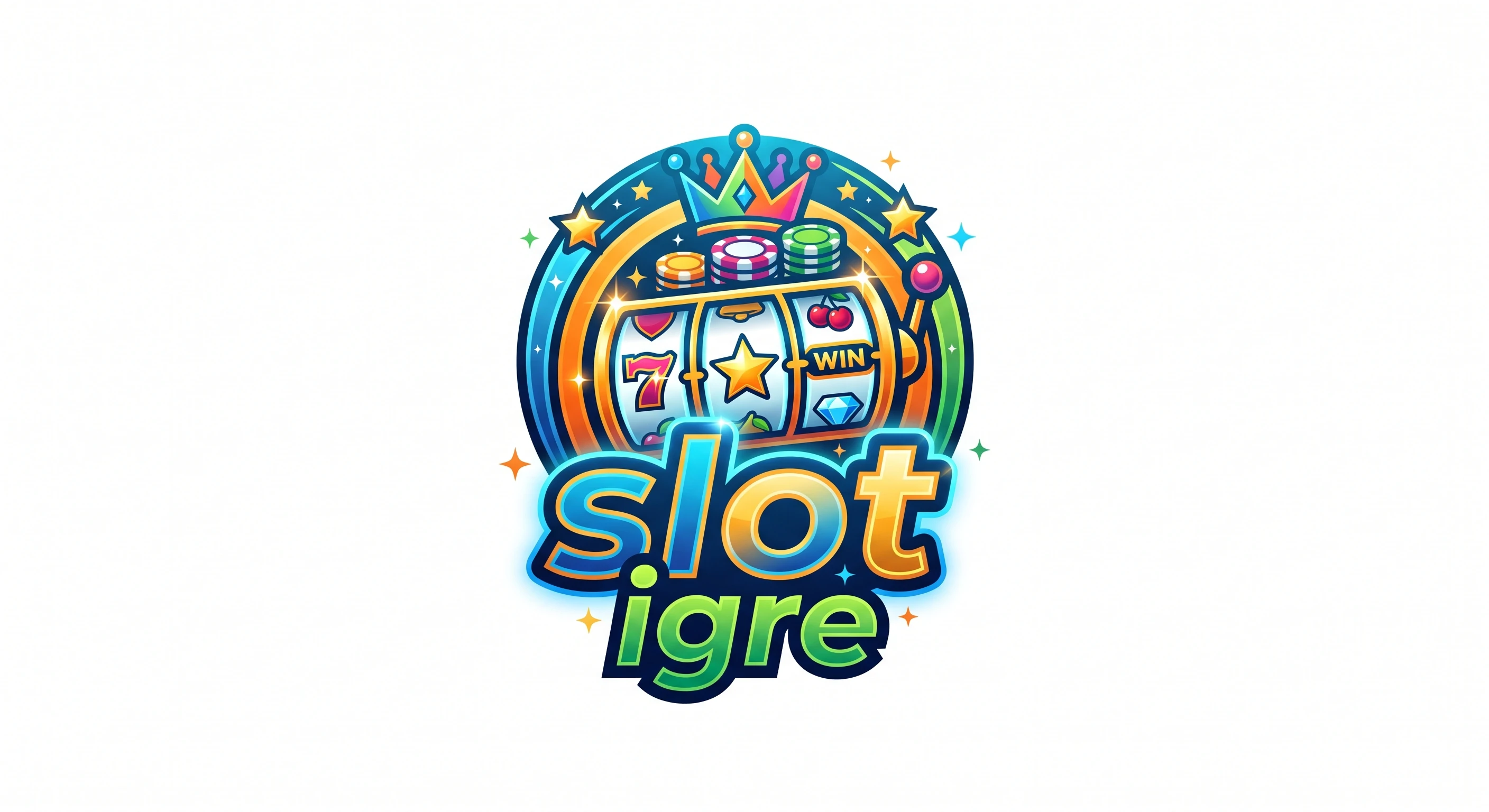 Slot Igre 2026 | Besplatne Slot Igre Bez Registracije